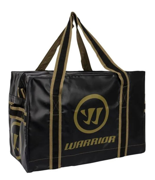 Warrior Pro New Hockey Player Bag