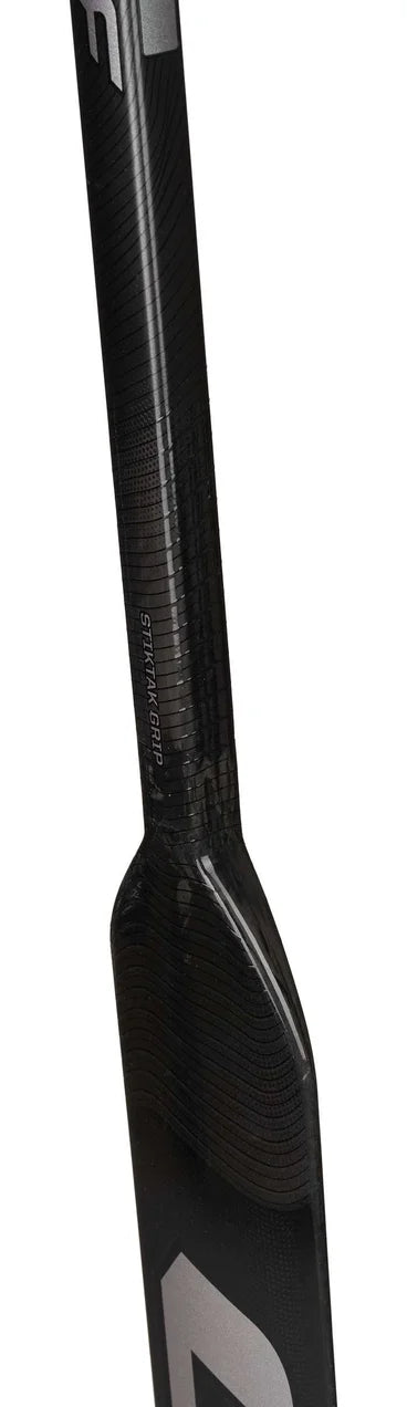 Load image into Gallery viewer, Rep Sample Regular CCM XF 21&quot; P4 Junior Goalie Stick
