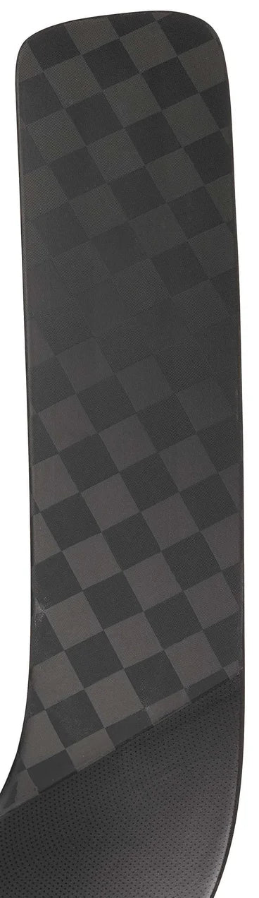 Load image into Gallery viewer, Rep Sample Regular CCM XF 21&quot; P4 Junior Goalie Stick
