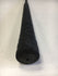 Used Geo Tech Radius Sole RH R Flex Graphite Sand Golf Wedge