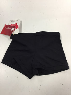 Mondor Performance Figure Skating Shorts