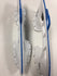 Bauer Lightspeed Edge New Right TUUK Size 263mm Hockey Skate Holder