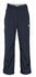 New Balance Team Navy New Youth Size Specific Medium Warmup Track Pants