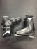 Nordica Trend 03 Black Size 27.5 Used Downhill Ski Boots