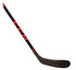 CCM Jetspeed New RH P29 Youth Flex 40 Flex Grip Hockey Stick