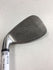Wilson Fat Shaft RH 8 Iron Used Stiff Flex Steel Golf Iron