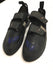 Mad Rock Used Black/Blue Size 6 Climbing Shoes