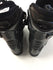 Dolomite Black Size 303mm Used Downhill Ski Boots