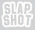 Slap Shot 4" Add On