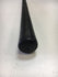 Wilson Sam Snead LH/RH 35 1/2" Steel Used Golf Putter