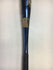 Easton Reflex LX35 29" 18 oz 2 1/4" Drop -11 Baseball Bat