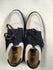 Nike Air Comfort Size Specific 5.5 Used Golf Shoes