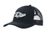 Pilots Softball New Navy Snapback Hat