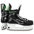 CCM Ribcor 88K Sr Size 8 R Ice Hockey Skates