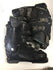 Raichle Black Size 297mm Used Downhill Ski Boots