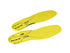 CCM Orthomove Insoles M 5-6.5  New