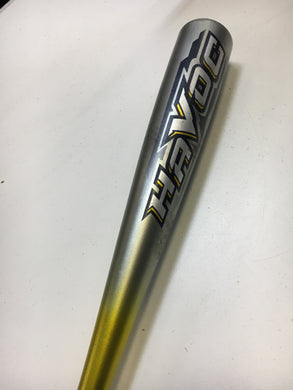 Easton Havoc Sc888 BZ811 30