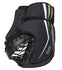 Winnwell Black GX5 Jr. New Roller Goalie Glove
