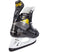 Bauer Supreme 3S Pro New Jr. Size 1 D Ice Hockey Skates