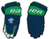 Sno-King Bauer Vapor S21 New Hockey Gloves