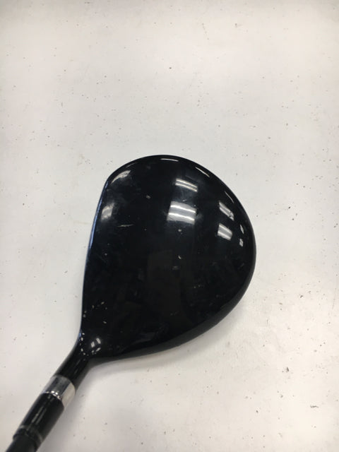 Load image into Gallery viewer, Used Adams Tight Lies 3 Wood RH Ladies Graphite Golf Fairway Wood
