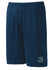 CHHS Grizzlies New Navy Performance Shorts