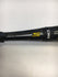 Easton S1 30" 18 oz 2-1/4" Drop -12 Used Baseball Bat