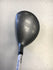 Tour XTP Plus Used Stiff Flex Loft 19 degree Graphite Golf Hybrid