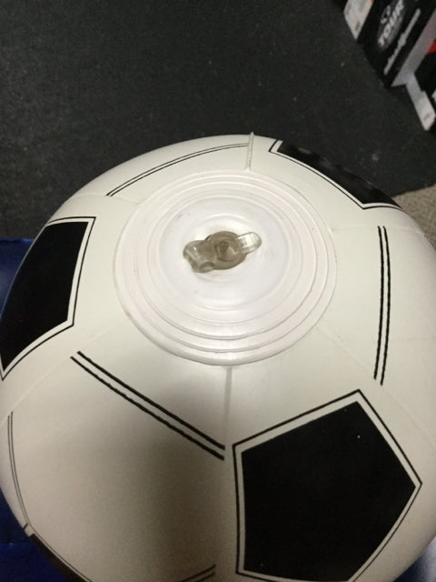 Load image into Gallery viewer, Inflatable Chair USA and Seattle Sounders Misc. Sporting item
