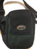 Lowepro Z 10 Digital Camera Bag Forest Used Misc Outdoor Activities