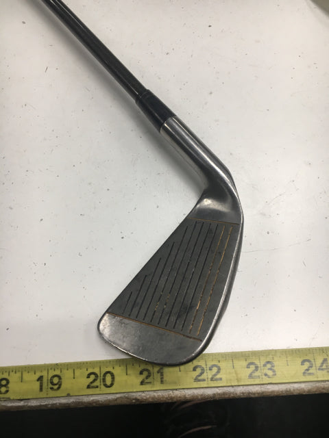 Viper RH 4 Iron Used Golf Iron