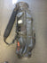 Used Belding Sports Bushwhacker Black Golf Cart Bag