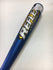 Easton Reflex Extended 29" 22 oz 2 3/4" Drop -7 Used Baseball Bat