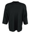 Alleson HJ150 Black New Sr Size XL Hockey Player Jersey