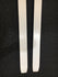 Nordic Golden Team White/Navy/Teal 195cm Used Cross Country Skis