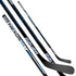 Bauer Nexus N2900 New LH P28 Sr. Flex 77 Flex Grip Hockey Stick