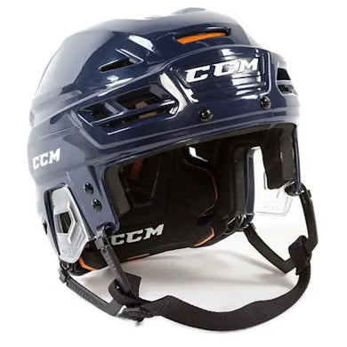 CCM Tacks 710 Hockey Helmet Senior