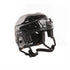CCM Tacks 710 Hockey Helmet Senior