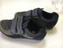 Used Specialized MTB 40 / 7.5 Biking Shoes w/ SPD cleats