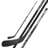 Copy of Warrior Alpha DX SL LH W88 Int. 70 Grip New Hockey Stick