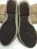 Used Ugg Classic Baige Womens Size Specific 10 Boots