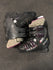 Salomon 6.0 Black Size 282mm Used Downhill Ski Boots