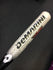 Demarini DX2 30" 19 oz 2 1/4 Drop -11 Used Baseball Bat