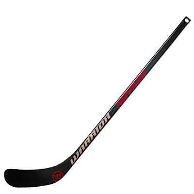 New Warrior Novium Mini Hockey Stick