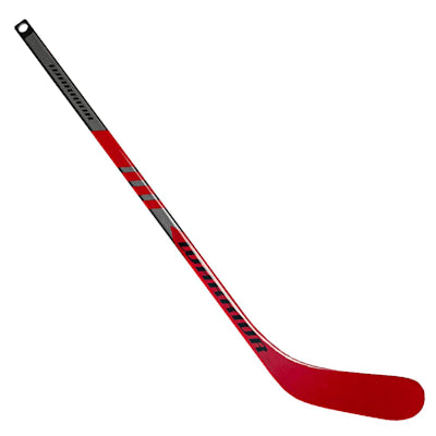 New Warrior Novium Mini Hockey Stick