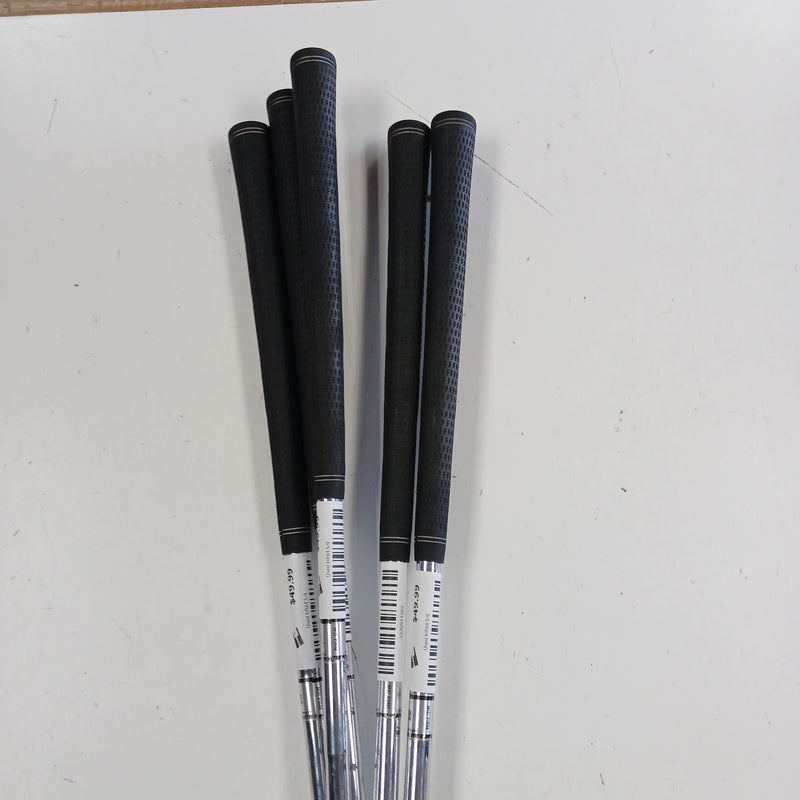 Load image into Gallery viewer, Used HRX4 5-9 Golf Iron Set

