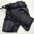 Used Misc. Black Pants Size Yth L/XL