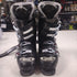 Used Dolomite Syntesi 8.5 size 7 Ski Boots