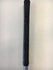 Adams Golf Women's Adams Idea Loft 21 degrees Used S Golf Hybrid
