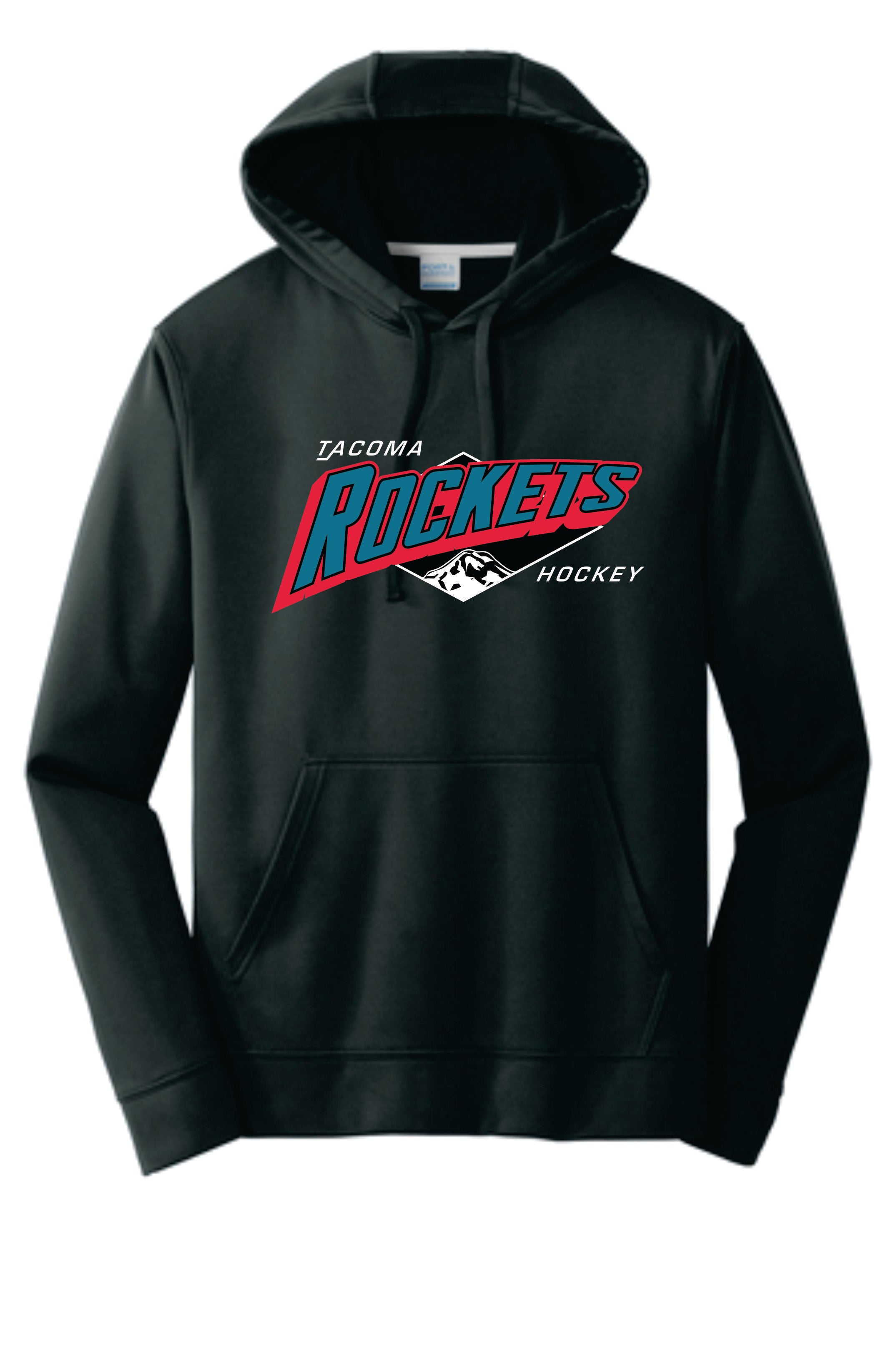 tacoma-rockets-sr-black-new-performance-sweatshirt